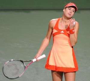 WTA: Sorana Cîrstea a revenit în Top 100